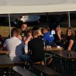 Treffen 2022 - 310